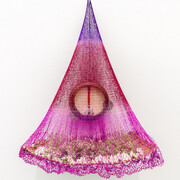 Carolina Caycedo. Courtesy of ICA Boston