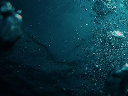 Il soggetto Acqua è solito stancarsi facilmente, ma dalla sua ha una forte volontà