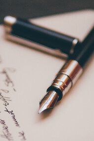 Poetry is going through something of a public renaissance