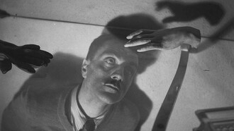 Carlo Mollino (1905-1973)