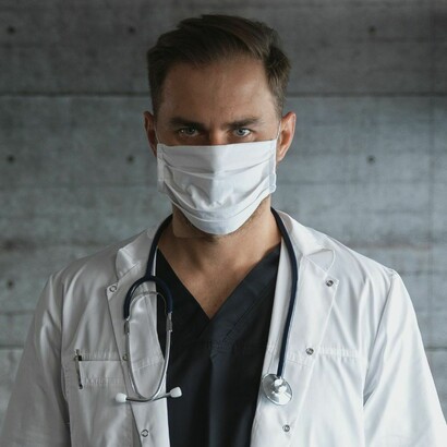 Global history demonstrates that authoritarian regimes routinely coerce doctors into replacing their Hippocratic oaths with institutional obedience