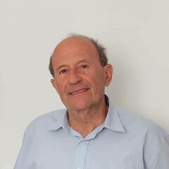 Antonino Galloni