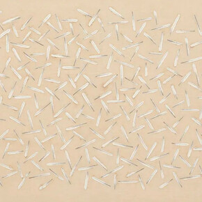 Kim Hong-Seuk, Opening and shutting (detail), undated. Courtesy of Johyun Gallery