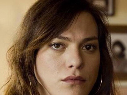 Daniela Vega