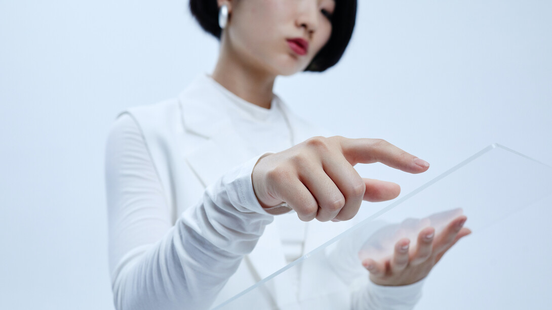 Intelligence artificielle. Dans le domaine des soins de santé, l'IA est utilisée dans un large éventail d'applications