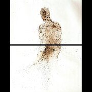 Six of one and half a dozen of the other. Courtesy of Gallery MOMO