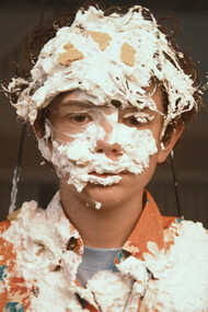 Honey Boy by Alma Har’el  