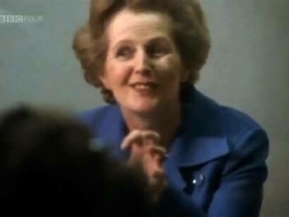 Guy Oliver. Courtesy of Chalton Gallery