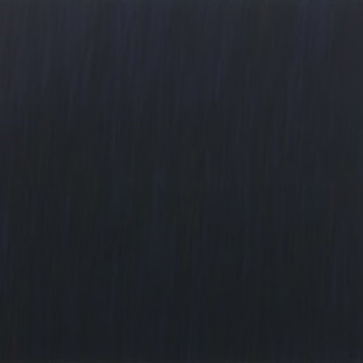 Big Picture. Courtesy of Aargauer Kunsthaus