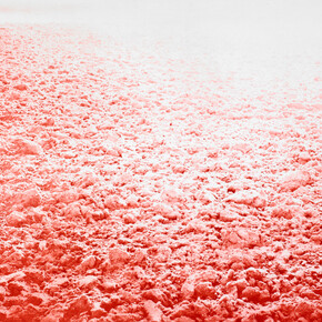 Nouvelles Vagues, Exhibition view. Courtesy of Carrè d'Art