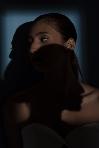 Entender el cuerpo como una construcción social permite liberarse de las presiones estéticas impuestas y valorar la diversidad física