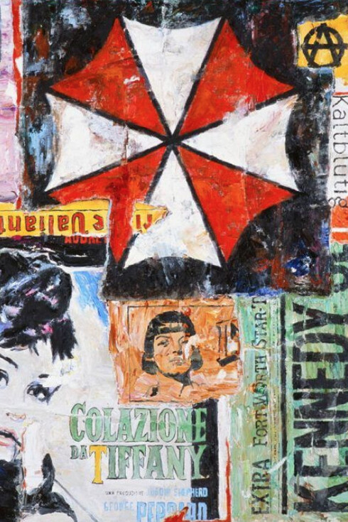 Jens Lorenzen. Courtesy of Camera Work