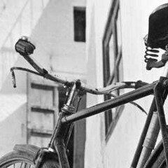 Oriol Maspons. Courtesy of MNAC