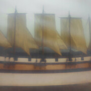 Anderson & Low. Courtesy of George Eastman Museum