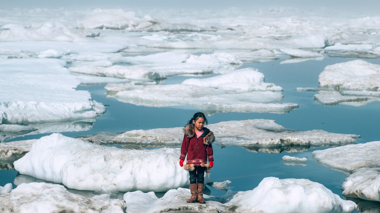 Las reducciones de emisiones previstas en las NDC para 2030 nos sitúan muy lejos de alcanzar los objetivos de estabilización de la temperatura del Acuerdo de París