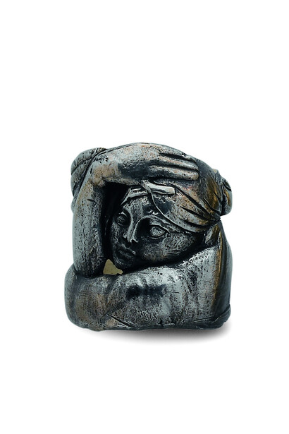 Picasso i
les joies d’artista. Courtesy of Fundació Museu Picasso
