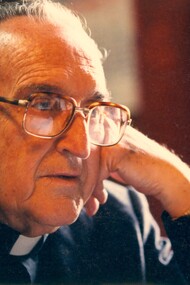 Monseñor Gerardi (1922-1998)