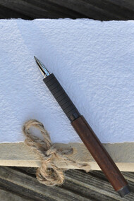 Scrivere per alleggerire l’anima