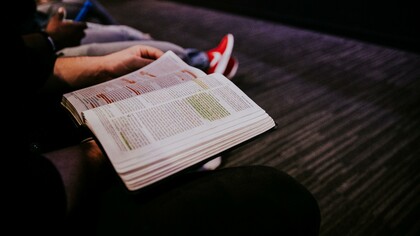Organizare l'apprendimento