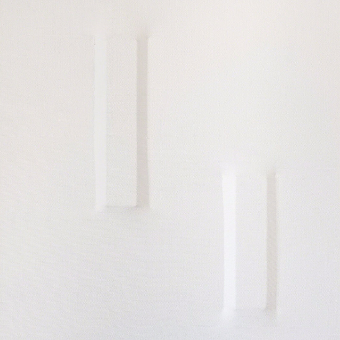 Short History of Modernist Painting. Courtesy of Galerie Richard