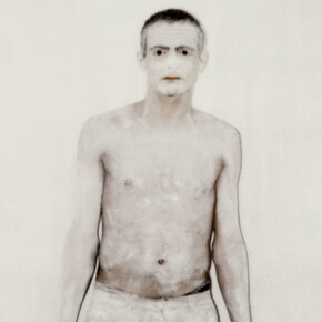 Magnum & BJP Professional Practice Series. Courtesy of Magnum Photos