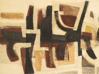 Prospect.4. Courtesy of Ogden Museum of Southern Art 