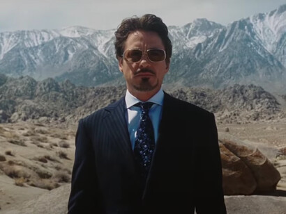 El MCU, a lo largo de los años, ha sido acusado de woke por incluir diversidad y representar conflictos reales, desde el racismo hasta la orientación sexual, provocando reacciones conservadoras