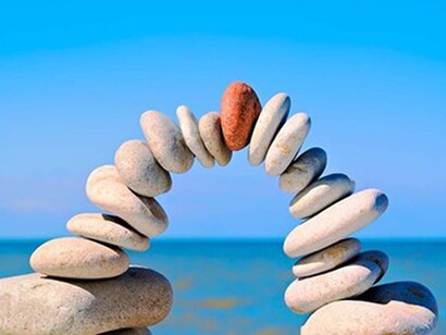 Equilibrio