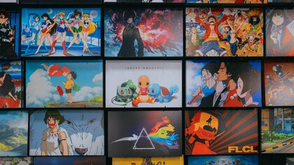 Il rapporto speciale tra Italia e Giappone, forgiato grazie agli anime e ai manga, è un legame culturale profondo e appassionato che va ben oltre il semplice interesse per i media di intrattenimento