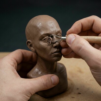 Ya no se ocupa el término universalidad para focalizar una obra que exprese una verdad válida para todos, sino más bien se visualiza en cómo el artista a través de su creación sigue siendo capaz de interpelar a seres humanos muy diversos