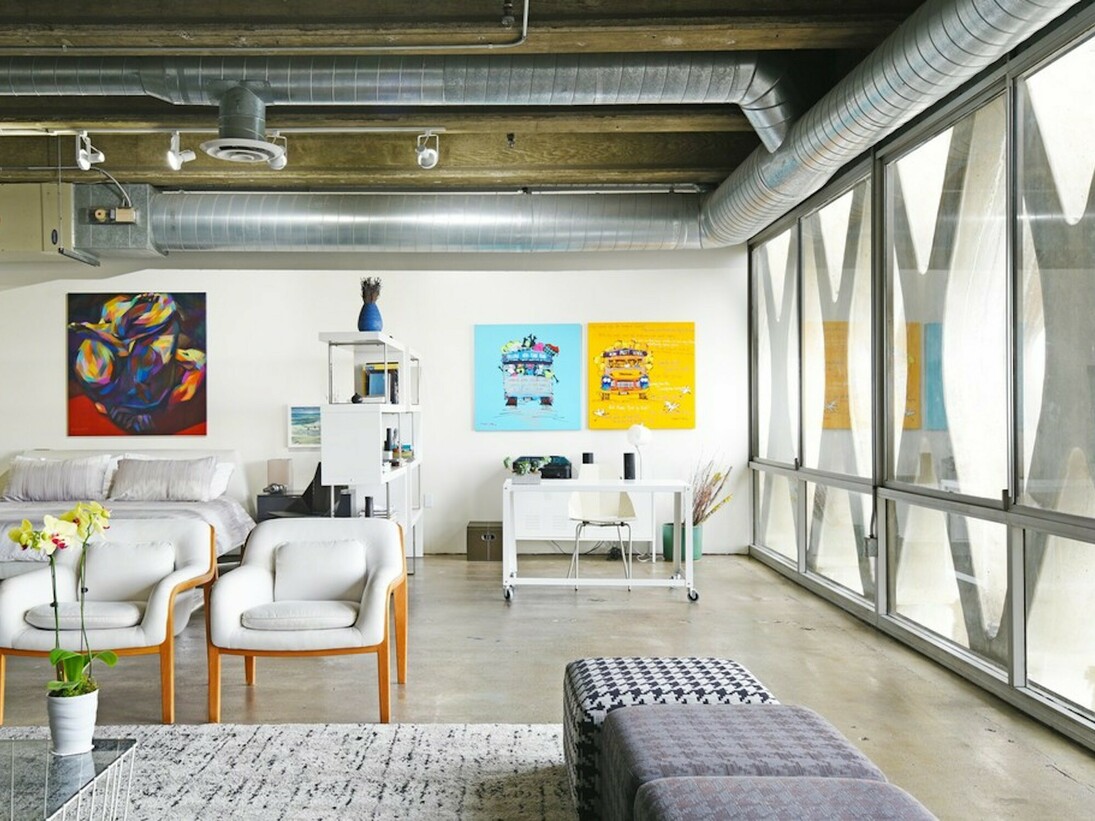 Presentation 001. Courtesy of Afr-i-can Contemporary Art