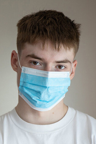 A pesquisa e o desenvolvimento de novas abordagens para o tratamento de infecções fúngicas tornam-se imperativos