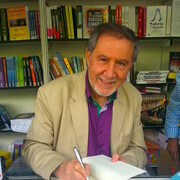 Juan Antonio Miranda Cruz