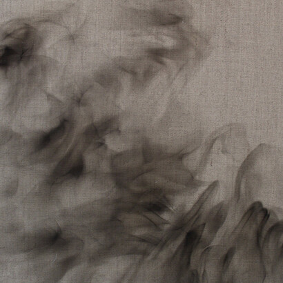 Tara Walters. Courtesy of Red Arrow Gallery