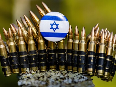 In Siria persistono sacche di conflitto, soprattutto nel nord del Paese, dove si intrecciano interessi curdi, turchi e governativi