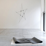 Galerie Albert Baronian