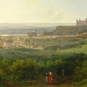 A century and a half. Courtesy of City Gallery