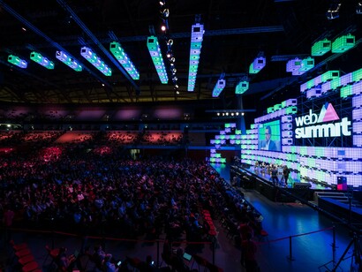 From keynote to codebase, resilient systems start with leaders who plan, debate, and adapt together