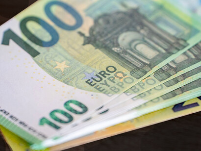 Salaires. Le débat sur le niveau des rémunérations des dirigeants et la distribution des rémunérations prend tout son sens quand on cherche à savoir ce que le fixe et le variable doivent récompenser