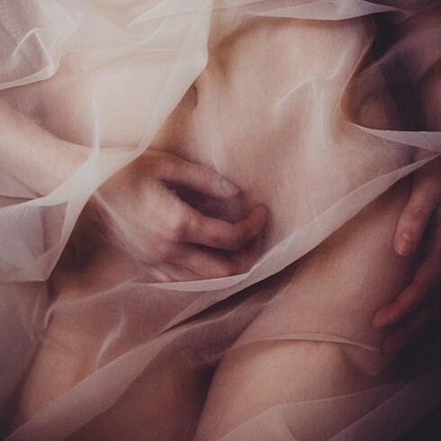 Laura Makabresku