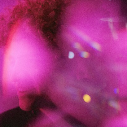 Il problema emerge quando manca l’empatia e l’altro diventa solo uno specchio in cui riflettersi