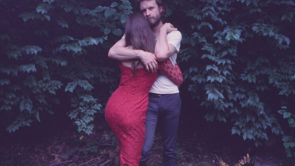 Louisville, Kentucky, 2012 (C) Emma Elizabeth Tillman, by courtesy of the artist