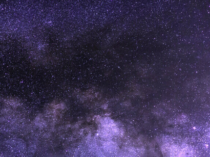 Su defensa del pensamiento crítico y del método científico dejó un legado duradero que sigue inspirando a quienes buscan unir rigor, imaginación y responsabilidad frente al futuro