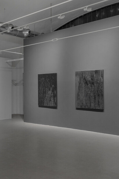 Veduta. Courtesy of M77
