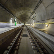 Anthropocene. Courtesy of National Gallery of Canada