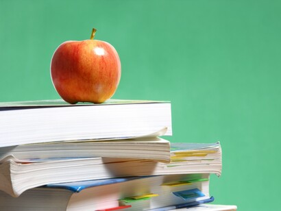 La scuola e la fame di sapere...
