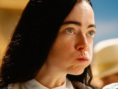 Godwin Dafoe, interpretado por Willian Dafoe, é o pai de Bella em Pobres Criaturas. Descubra como suas ações moldaram a vida da protagonista nesse filme impactante
