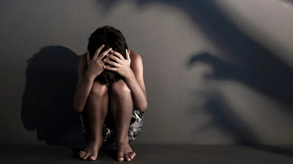 La vulnerabilidad de los niños atrae la atención de los ladrones de la infancia