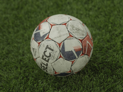 Football, la folie des grandeurs. L’Arabie Saoudite joue un rôle important dans les relations internationales, notamment au Moyen-Orient