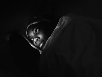 Nos hemos vuelto impacientes, sin duda más de lo que lo éramos. Perdemos habilidades de concentración. Buscamos la manera de que abordar las cosas con un esfuerzo mínimo